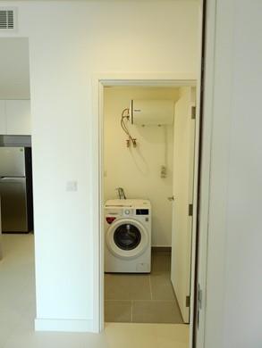 Apartment for rent BT102481 (1)